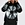 custom Hoodies manufacturer