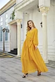 ladies casual beach dresses，midi casual summer dresses，best casual dresses on amazon