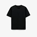 stylish men t shirts
