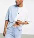 High Quality  Custom  Oversized  Men T shirt