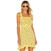 women dresses clothes summer sales