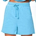 women 2 piece set shorts