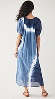 long casual dresses elegant