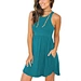 dress casual for women
