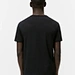 slim fit t shirt