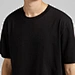 short sleeve tees