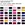 100% cotton Tracksuits supplier