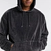 high quality tracksuit