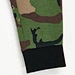 army camouflage pant supplier
