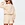 women 2 piece set shorts