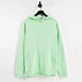puff printing hoodies supplier