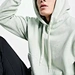 Classic Heavy hoodies