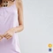 women onesie jumpsuit