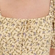 damart dressing gowns，women's dressy tops evening，boden ladies dresses