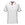 short-sleeved polo shirts supplier