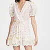 summer dresses sleeves