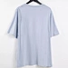 short sleeve undershirt