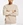 100 cotton crew neck sweatshirt