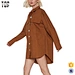 casual dress for woman