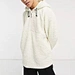raglan sweatshirt