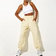 Women Joggers Suits Set