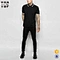 polo custom fit shirt