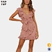 causal dress
