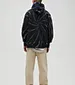 tie dye hoodies wholesale