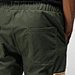 Custom jogger Cargo Pants