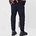 custom track pants