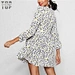 summer ladies casual dress
