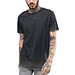 acid wash t shirt wholesale