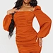 TopShow，dress，women，OEM，Custom，wholesale，Girls，Dresses
