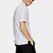 100% cotton  polo t-shirts supplier