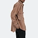 custom mens corduroy jacket