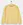 men's sweatshirts