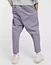 mens  drawstring waist pants