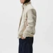 wholesale Bomber Jacket