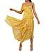 elegant casual dresses women
