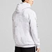 custom hoodies