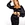 two piece set women clothing