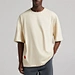 custom logo cotton shirt
