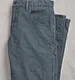 high quality jeans supplier