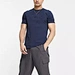 hip hop shirt men
