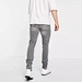 washed distressed jeans supplier