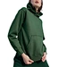 custom hoodie