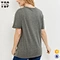 maternity t shirts