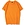 t-shirt homme
