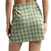 Skirt For Women