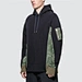 hoodies streetwear